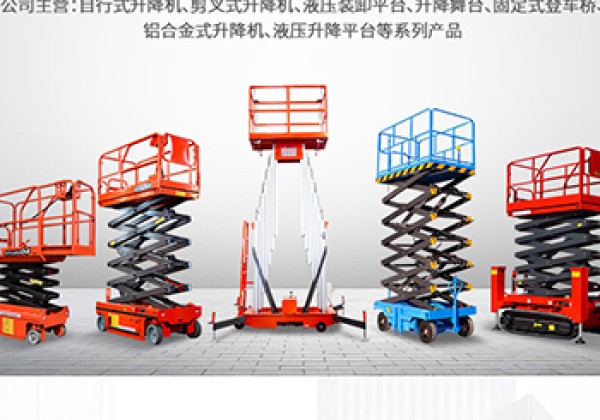 东平​出口成为核心增长引擎